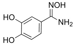 Sigma Aldrich&nbsp;3,4-Dihydroxybenzamidoxime
