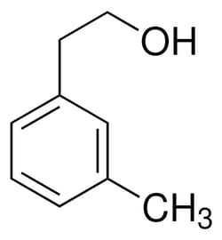 Sigma Aldrich&nbsp;3-Methylphenethyl alcohol