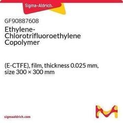 Sigma Aldrich&nbsp;Ethylene-Chlorotrifluoroethylene Copolymer