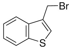 Sigma Aldrich&nbsp;3-(Bromomethyl)-1-benzothiophene