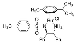 Sigma Aldrich Rucl(P-Cymene)[(R,R)-Ts-Dpen] 500 mg | Buy Online | Sigma Aldrich | Fisher Scientific