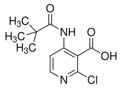 Sigma Aldrich&nbsp;2-Chloro-4-pivalamidonicotinic acid