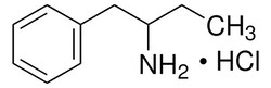 Sigma Aldrich&nbsp;1-Phenyl-2-butanamine hydrochloride