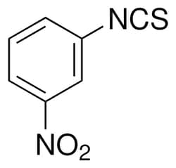 Sigma Aldrich&nbsp;3-Nitrophenyl isothiocyanate