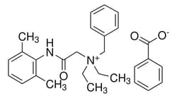 Sigma Aldrich&nbsp;Denatonium benzoate