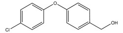 Sigma Aldrich&nbsp;(4-(4-Chlorophenoxy)phenyl)methanol