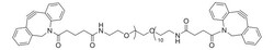 Sigma Aldrich&nbsp;Bis-Dpeg &trade;11-Dbco