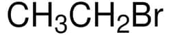 Sigma Aldrich Bromoethane 500 g | Buy Online | Sigma Aldrich | Fisher Scientific