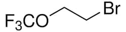 Sigma Aldrich 1-Bromo-2-(trifluoromethoxy)ethane 25 g | Buy Online | Sigma Aldrich | Fisher Scientific