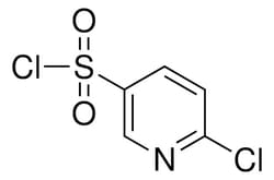 Sigma Aldrich&nbsp;6-chloro-pyridine-3-sulfonyl chloride