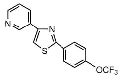 Sigma Aldrich&nbsp;2-(4-Trifluoromethoxyphenyl)-4-(3-pyridyl)thiazole
