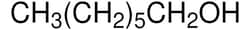 Sigma Aldrich 1-Heptanol 2.5 L | Buy Online | Sigma Aldrich | Fisher Scientific
