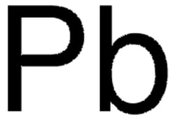 Sigma Aldrich Lead 1 Ea. | Buy Online | Sigma Aldrich | Fisher Scientific