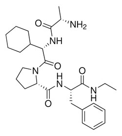 Sigma Aldrich&nbsp;A1V2Pf1-Nhet