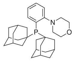 Sigma Aldrich Mordalphos 5 g | Buy Online | Sigma Aldrich | Fisher Scientific