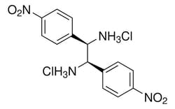 Sigma Aldrich&nbsp;(1R,2R)-1,2-Bis(4-Nitrophenyl)Ethylenediamine Dihydrochloride