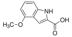 Sigma Aldrich&nbsp;4-Methoxy-1H-indole-2-carboxylic acid