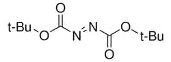 Sigma Aldrich&nbsp;Di-Tert-Butyl Azodicarboxylate