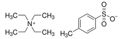 Sigma Aldrich Tetraethylammonium P-Toluenesulfonate 500 g | Buy Online | Sigma Aldrich | Fisher Scientific
