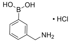 Sigma Aldrich&nbsp;(3-Aminomethylphenyl)boronic acid hydrochloride