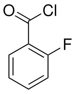 Sigma Aldrich&nbsp;2-Fluorobenzoyl chloride