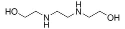 Sigma Aldrich N,N'-Bis(2-hydroxyethyl)ethylenediamine 50 g | Buy Online | Sigma Aldrich | Fisher Scientific
