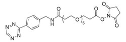 Sigma Aldrich Tetrazine-Peg5-Nhs Ester 1 g | Buy Online | Sigma Aldrich | Fisher Scientific