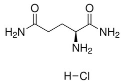 Sigma Aldrich&nbsp;H-Gln-NH2 hydrochloride