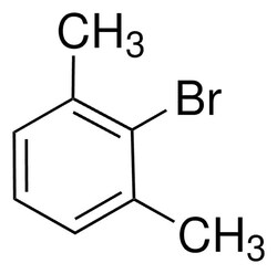Sigma Aldrich 2-Bromo-1,3-dimethylbenzene 1 g | Buy Online | Sigma Aldrich | Fisher Scientific