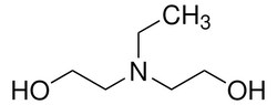 Sigma Aldrich&nbsp;N-Ethyldiethanolamine