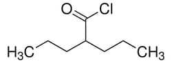 Sigma Aldrich&nbsp;2-N-Propyl-N-valeroyl chloride