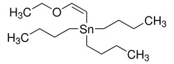 Sigma Aldrich Cis-Tributyl[2-Ethoxyethenyl]Stannane 500 mg | Buy Online | Sigma Aldrich | Fisher Scientific