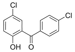 Sigma Aldrich&nbsp;4',5-Dichloro-2-hydroxybenzophenone