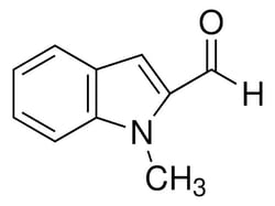 Sigma Aldrich&nbsp;1-Methylindole-2-carboxaldehyde