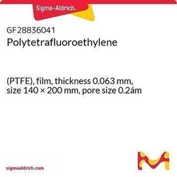 Sigma Aldrich&nbsp;Polytetrafluoroethylene