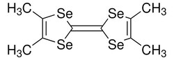 Sigma Aldrich&nbsp;Tetramethyltetraselenafulvalene