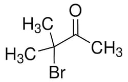 Sigma Aldrich 3-Bromo-3-methyl-2-butanone 1 g | Buy Online | Sigma Aldrich | Fisher Scientific