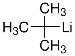 Sigma Aldrich&nbsp;Tert-Butyllithium Solution