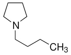 Sigma Aldrich&nbsp;1-Butylpyrrolidine