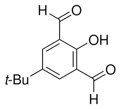 Sigma Aldrich&nbsp;4-tert-Butyl-2,6-diformylphenol