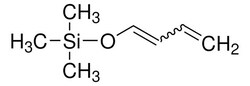 Sigma Aldrich&nbsp;1-(Trimethylsiloxy)-1,3-butadiene