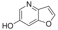 Sigma Aldrich Furo[3,2-b]pyridin-6-ol 1 g | Buy Online | Sigma Aldrich | Fisher Scientific