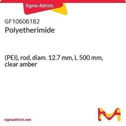 Sigma Aldrich&nbsp;Polyetherimide