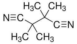 Sigma Aldrich 2,2,3,3-Tetramethylsuccinonitrile 100 g | Buy Online | Sigma Aldrich | Fisher Scientific