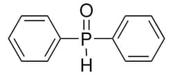 Sigma Aldrich Diphenylphosphine Oxide 5 g | Buy Online | Sigma Aldrich | Fisher Scientific