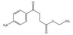 Sigma Aldrich&nbsp;Ethyl 4-(4-aminophenyl)-4-oxobutanoate