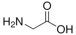 Sigma Aldrich&nbsp;Glycine