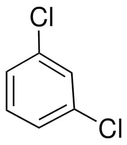 Sigma Aldrich 1,3-Dichlorobenzene 500 mL | Buy Online | Sigma Aldrich | Fisher Scientific