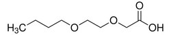 Sigma Aldrich&nbsp;(2-Butoxyethoxy)acetic acid