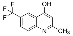 Sigma Aldrich&nbsp;4-Hydroxy-2-methyl-6-trifluoromethylquinoline